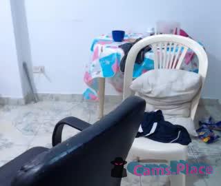 sexandres2222 chaturbate