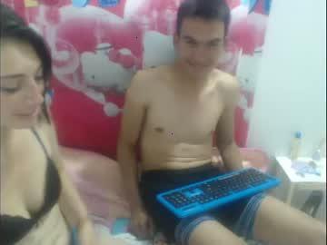 sexfriends_latin chaturbate