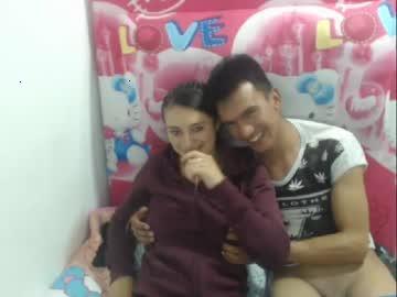 sexfriends_latin chaturbate