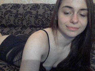 sexgoddess27 bongacams