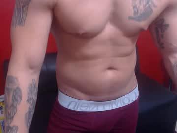 sexslaves18 chaturbate