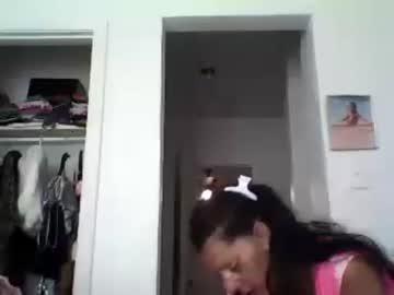 sextymama chaturbate