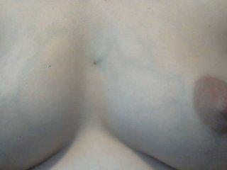 sexvika85 bongacams