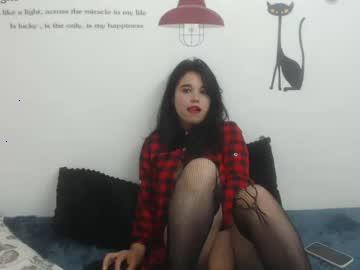 sexxdealer chaturbate