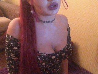 sexxysonya bongacams