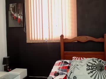 sexy_dayx chaturbate