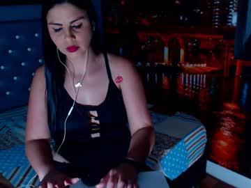 sexy_girlls chaturbate