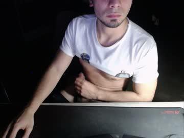 sexy_hot_95 chaturbate