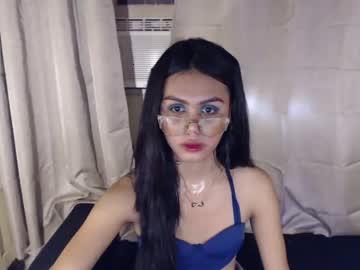 sexy_latina_bitchx chaturbate