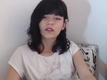 sexy_magic chaturbate