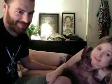 sexy_metal_couple chaturbate