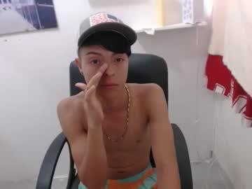 sexy_prince2020 chaturbate