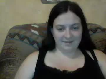 sexyassbitch01 chaturbate