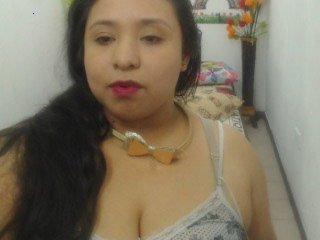 sexychubby2 bongacams