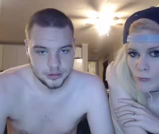 sexycouple6968 chaturbate