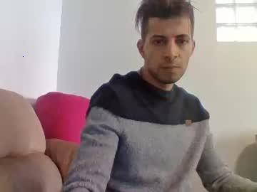 sexycute123 chaturbate