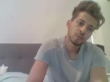 sexycute123 chaturbate