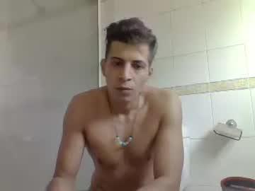 sexycute123 chaturbate