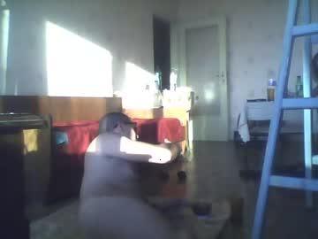 sexygery555 chaturbate