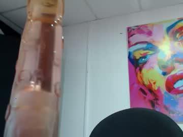 sexylove17 chaturbate