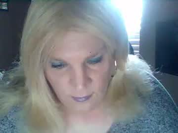 sexymellissa4u chaturbate