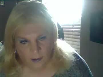 sexymellissa4u chaturbate