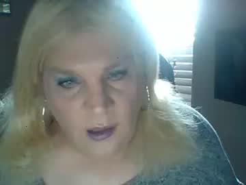 sexymellissa4u chaturbate