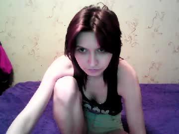 sexymmm888 chaturbate