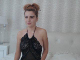 ShadeOfMikele bongacams