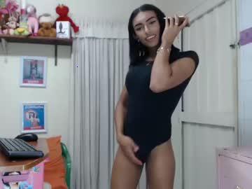 shadi_kin chaturbate