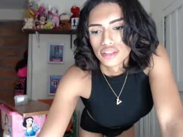 shadi_kin chaturbate