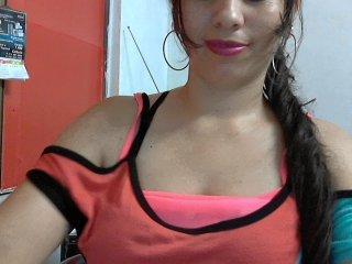 shairaangel bongacams