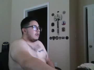 shameless_07 chaturbate