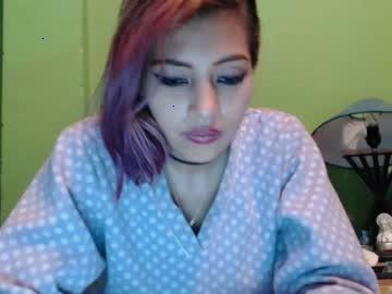 shannelsande chaturbate