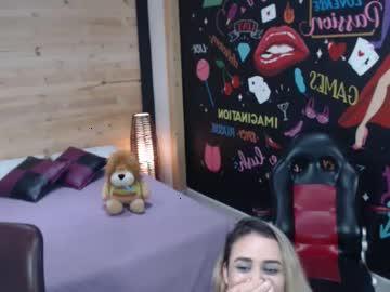 shantalsexy5 chaturbate