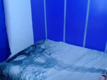 sharon_sweety chaturbate