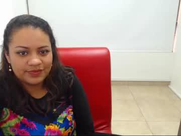 shelsy_smitt1 chaturbate