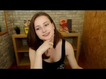 shery_lory chaturbate