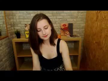 shery_lory chaturbate