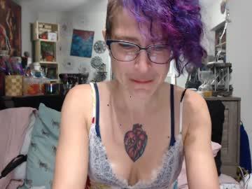 shoshy__ chaturbate