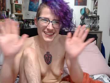 shoshy__ chaturbate