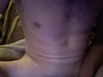 shyrusty7 chaturbate