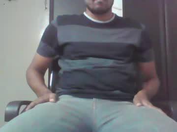 siddhu1987 chaturbate