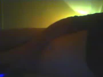 simon80010 chaturbate