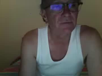 simonsbedxxx chaturbate