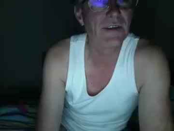 simonsbedxxx chaturbate