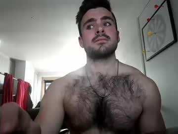 simonsim1993 chaturbate