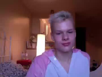 simysimy chaturbate