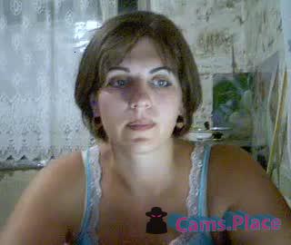 sindi_sex's Profile Picture