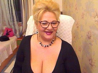 sinwoman bongacams